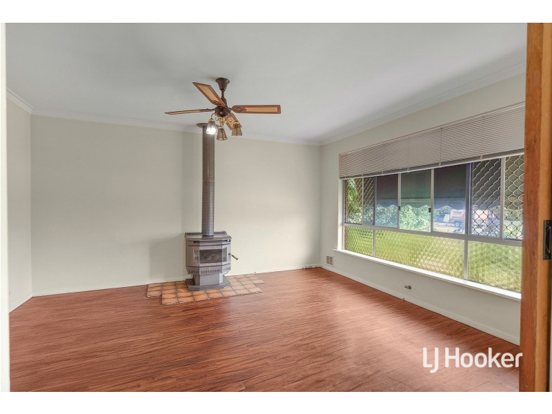 21 William Street, Byford WA 6122