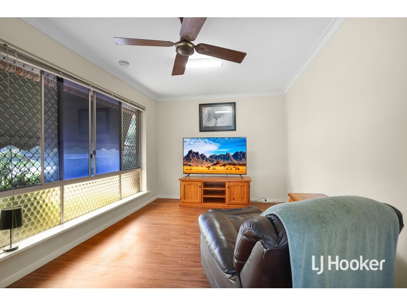 21 William Street, Byford WA 6122