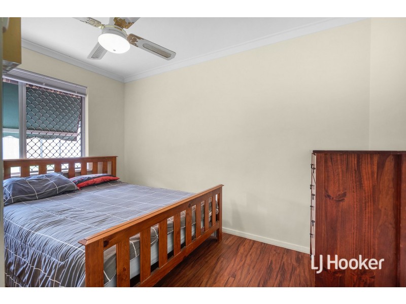 21 William Street, Byford WA 6122