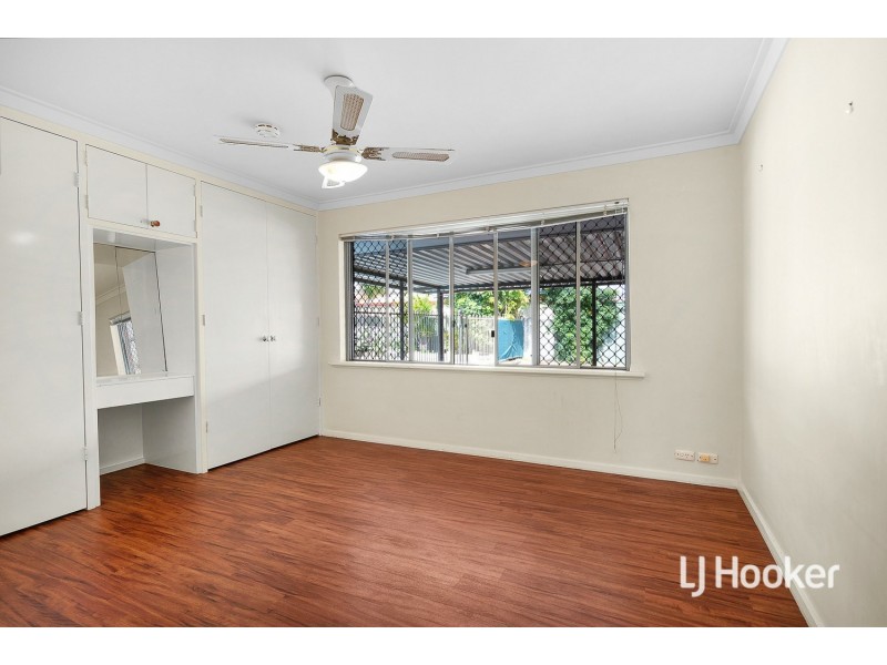 21 William Street, Byford WA 6122