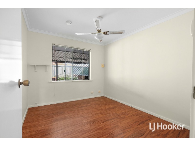 21 William Street, Byford WA 6122