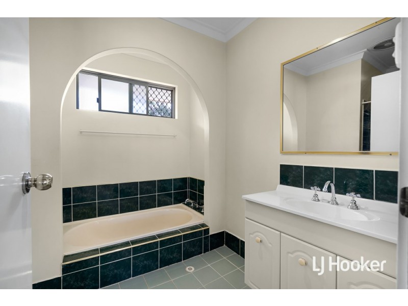 21 William Street, Byford WA 6122