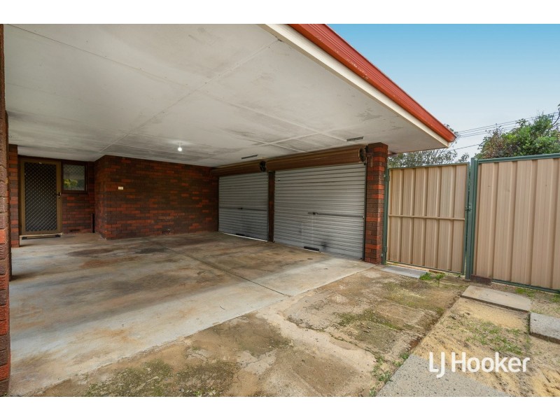 21 William Street, Byford WA 6122