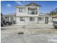 2/276 Spencer Road, Thornlie WA 6108