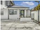2/276 Spencer Road, Thornlie WA 6108