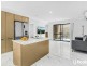 2/276 Spencer Road, Thornlie WA 6108