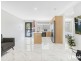 2/276 Spencer Road, Thornlie WA 6108