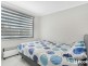 2/276 Spencer Road, Thornlie WA 6108