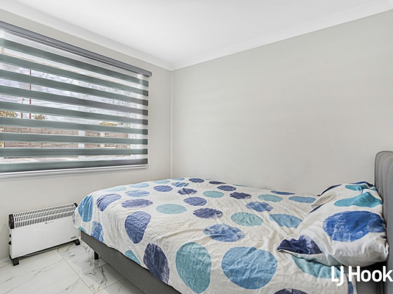 2/276 Spencer Road, Thornlie WA 6108