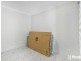 2/276 Spencer Road, Thornlie WA 6108