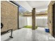 2/276 Spencer Road, Thornlie WA 6108