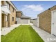 2/276 Spencer Road, Thornlie WA 6108