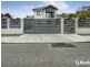 2/276 Spencer Road, Thornlie WA 6108