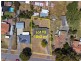 14 Goodall Street, Gosnells WA 6110