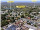 14 Goodall Street, Gosnells WA 6110