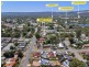 14 Goodall Street, Gosnells WA 6110