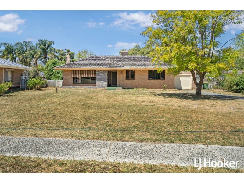 14 Goodall Street, Gosnells WA 6110