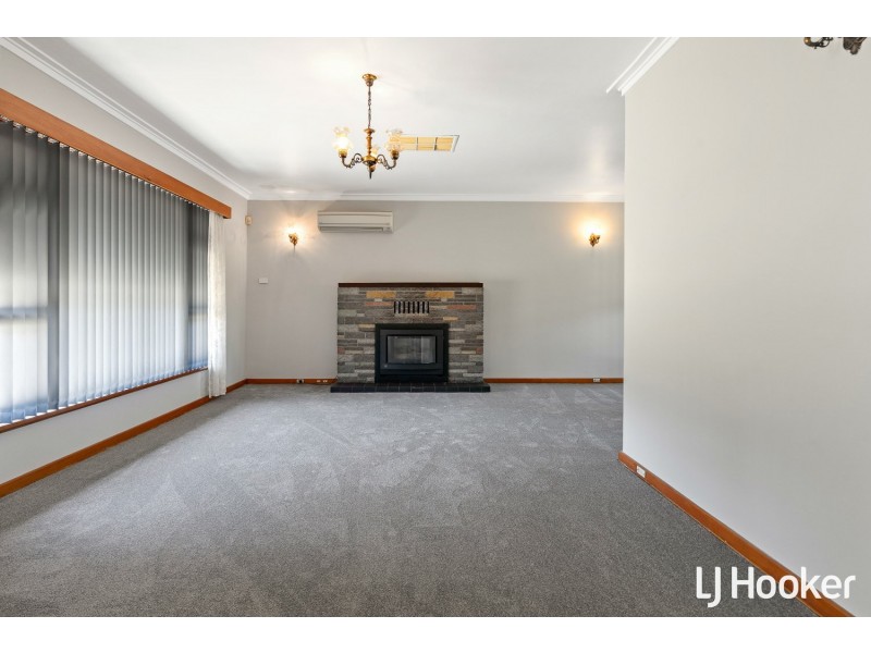 14 Goodall Street, Gosnells WA 6110