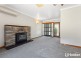 14 Goodall Street, Gosnells WA 6110