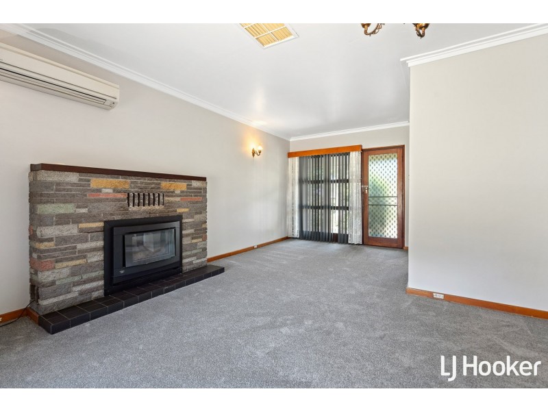 14 Goodall Street, Gosnells WA 6110