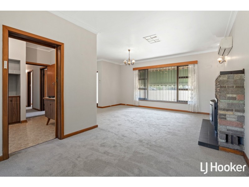 14 Goodall Street, Gosnells WA 6110