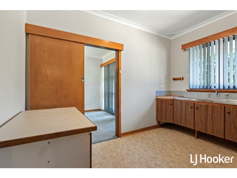 14 Goodall Street, Gosnells WA 6110