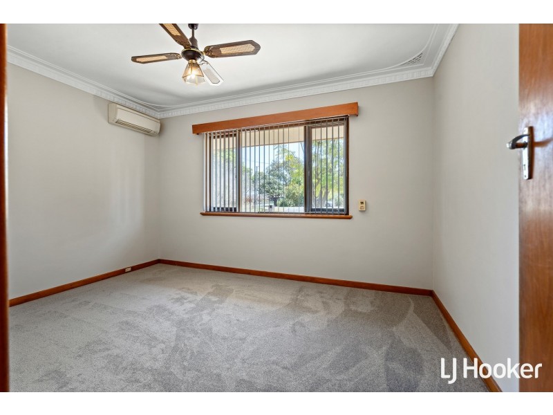 14 Goodall Street, Gosnells WA 6110