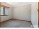 14 Goodall Street, Gosnells WA 6110