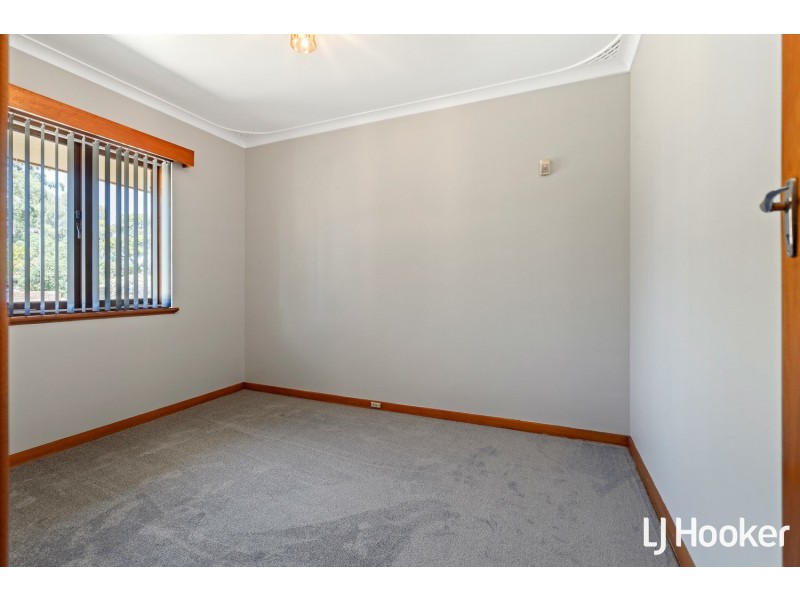 14 Goodall Street, Gosnells WA 6110