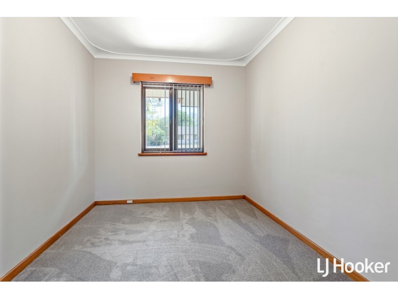14 Goodall Street, Gosnells WA 6110