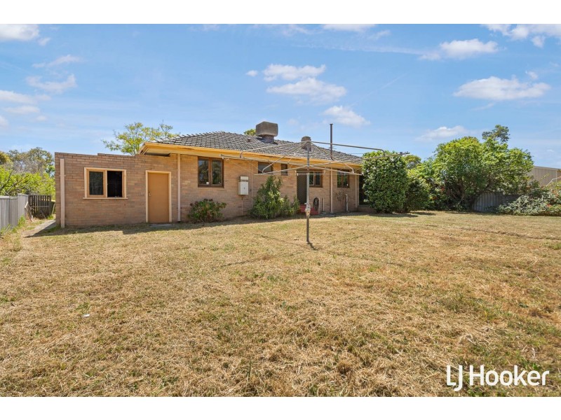 14 Goodall Street, Gosnells WA 6110