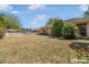 14 Goodall Street, Gosnells WA 6110