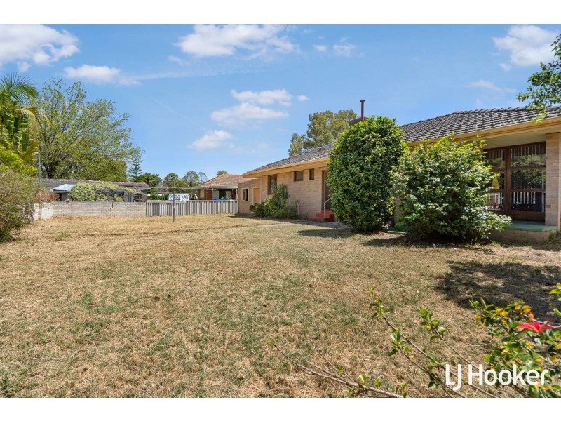 14 Goodall Street, Gosnells WA 6110