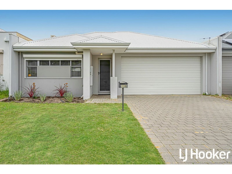 13B Gerard Street, East Cannington WA 6107