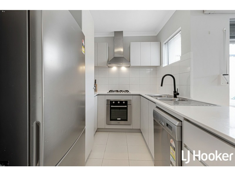 13B Gerard Street, East Cannington WA 6107