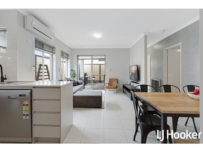 13B Gerard Street, East Cannington WA 6107