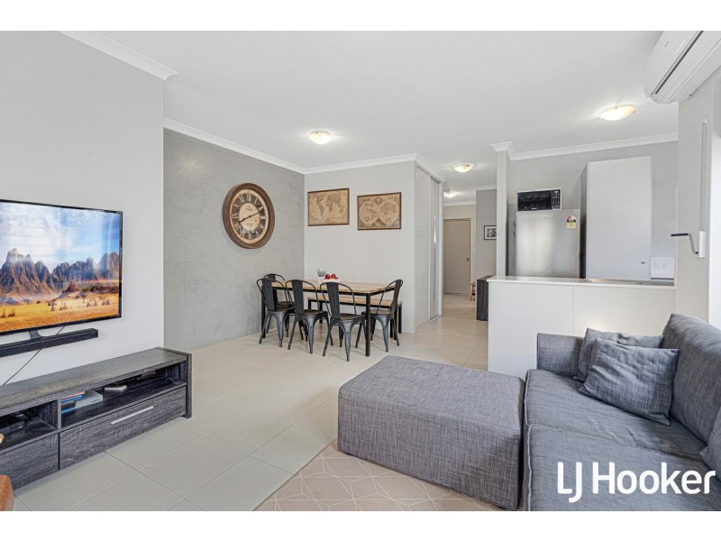 13B Gerard Street, East Cannington WA 6107