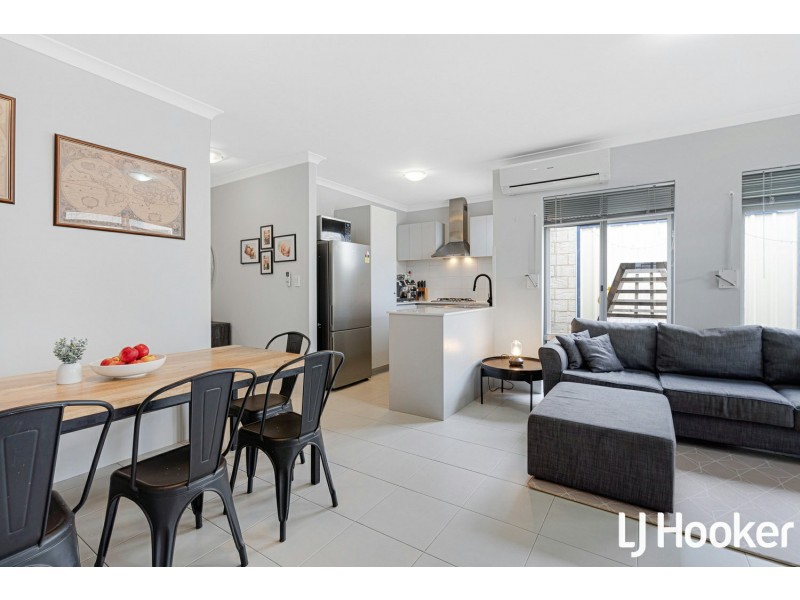 13B Gerard Street, East Cannington WA 6107