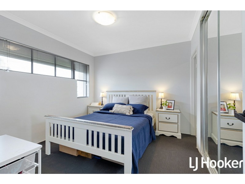 13B Gerard Street, East Cannington WA 6107