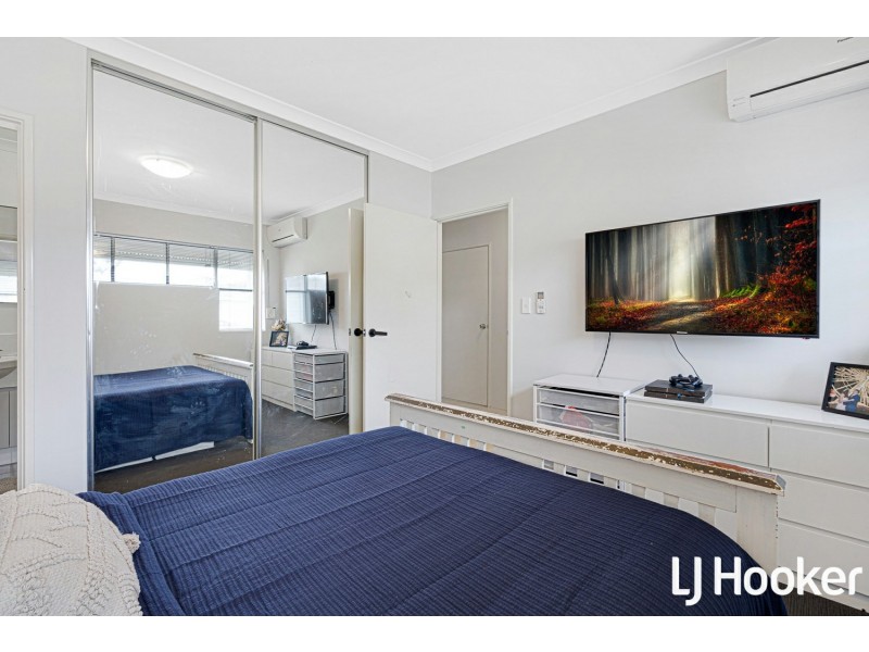 13B Gerard Street, East Cannington WA 6107