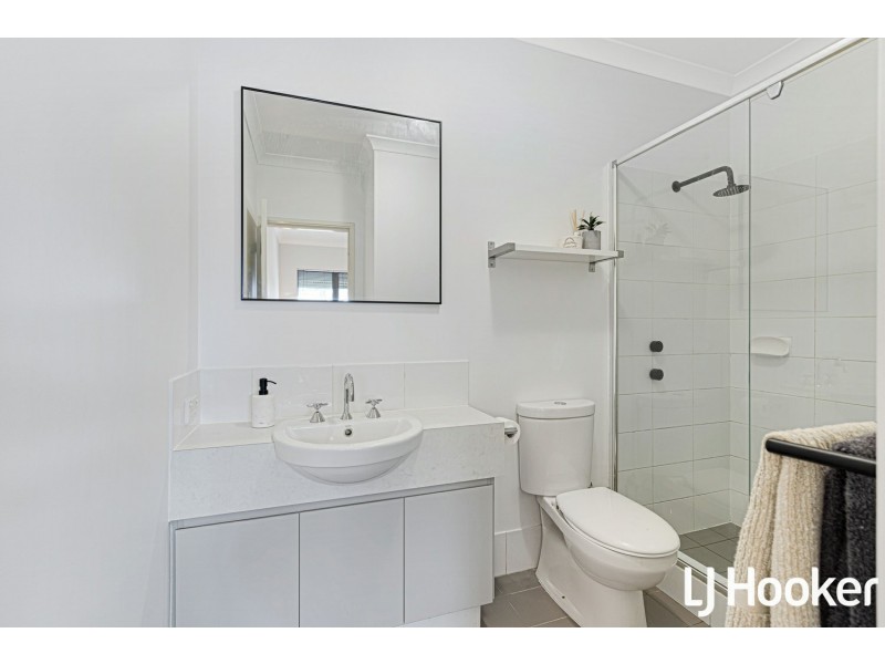 13B Gerard Street, East Cannington WA 6107