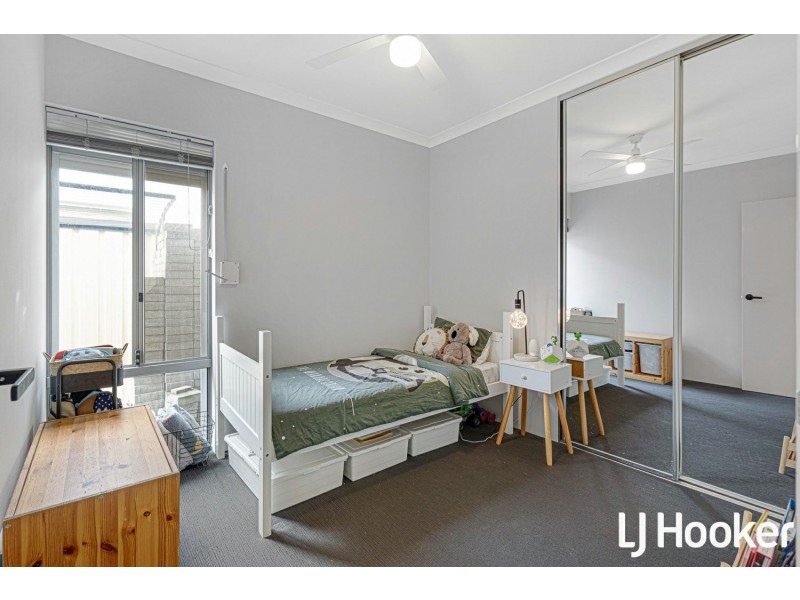 13B Gerard Street, East Cannington WA 6107