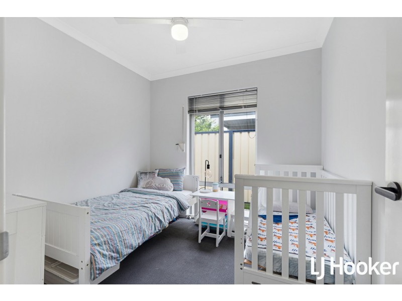 13B Gerard Street, East Cannington WA 6107