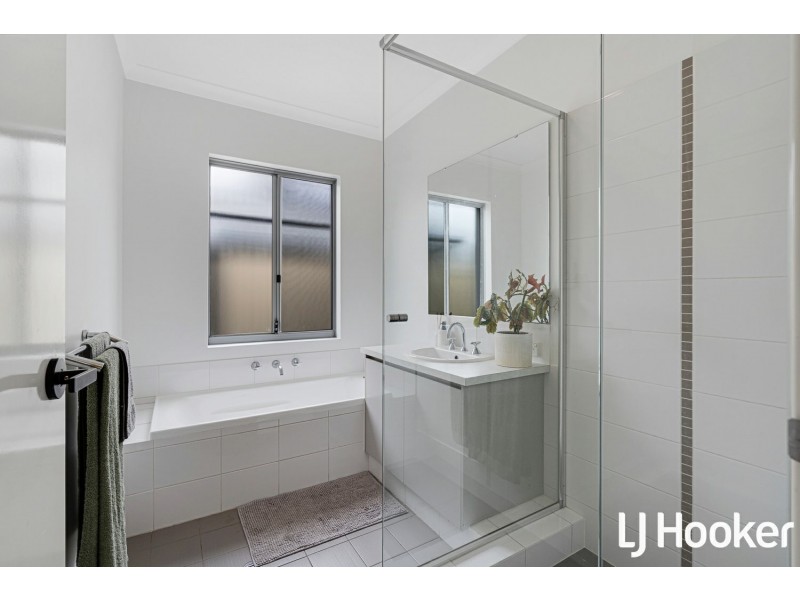 13B Gerard Street, East Cannington WA 6107