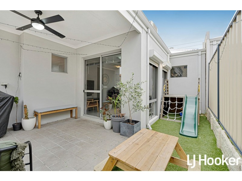 13B Gerard Street, East Cannington WA 6107