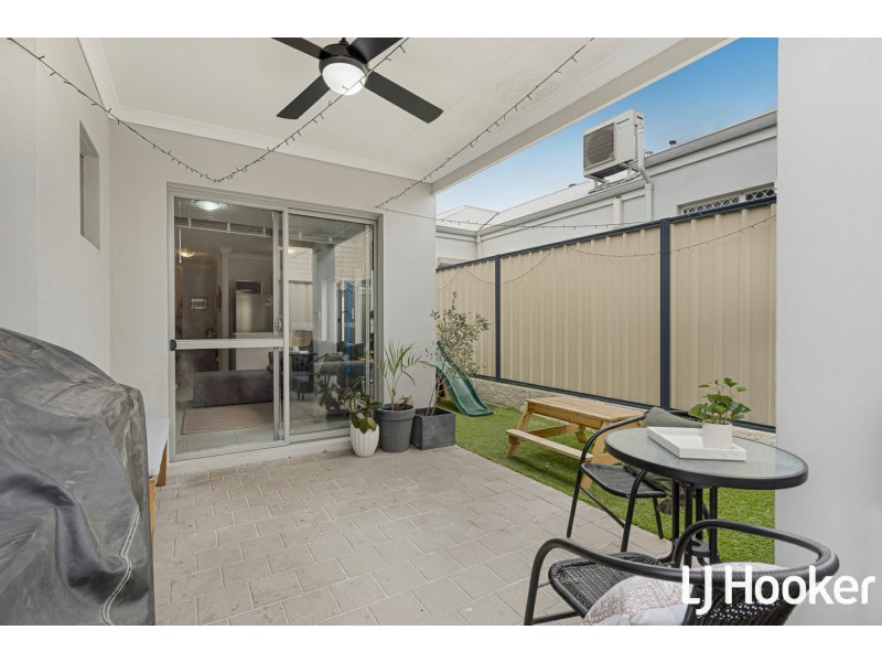 13B Gerard Street, East Cannington WA 6107