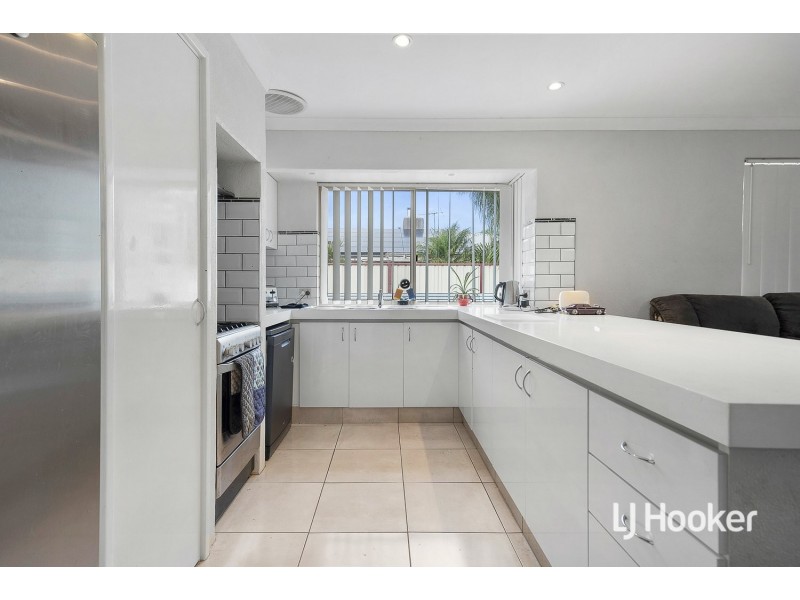 13 Bodicoat Drive, Brookdale WA 6112