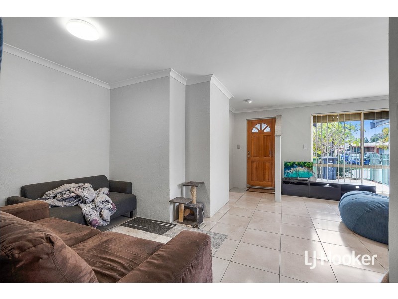 13 Bodicoat Drive, Brookdale WA 6112