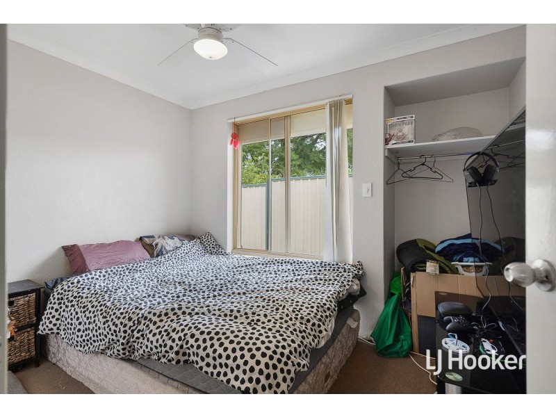 13 Bodicoat Drive, Brookdale WA 6112