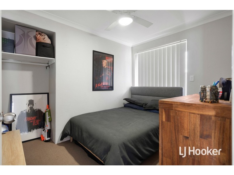 13 Bodicoat Drive, Brookdale WA 6112